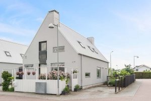 bygga hus helsingborg